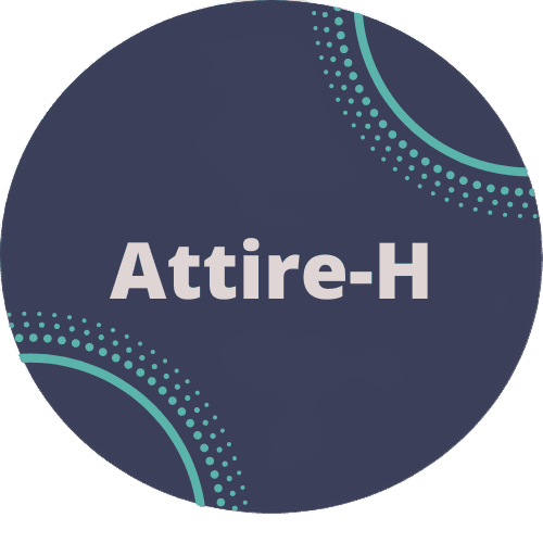 Attire-H 2 (1)